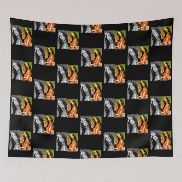 Item preview, dl #18 designed and sold by thankunextbb.