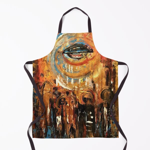 Item preview, The visitors from T72 designed and sold by amoxes.