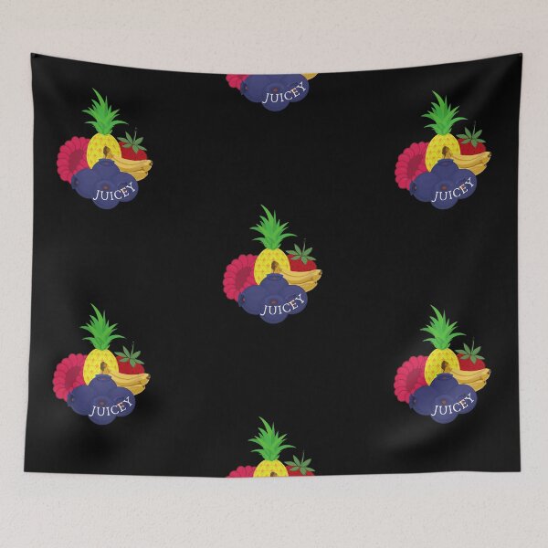 Item preview, Juicy designed and sold by poeticroom.