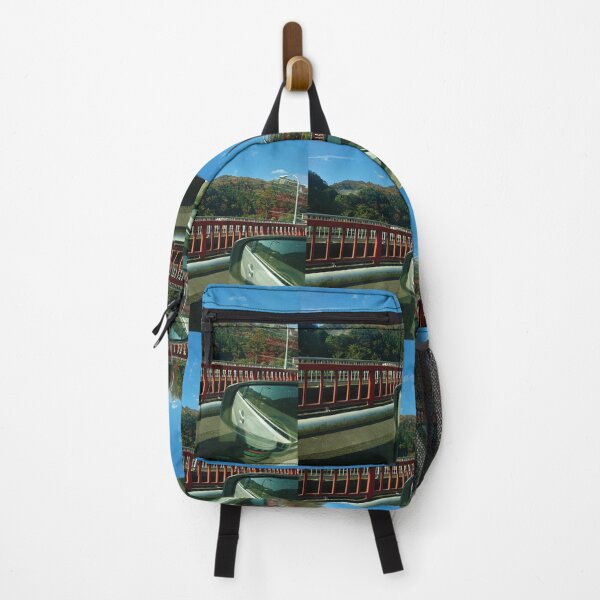 Item preview, Road Trip It designed and sold by IndiaNye.