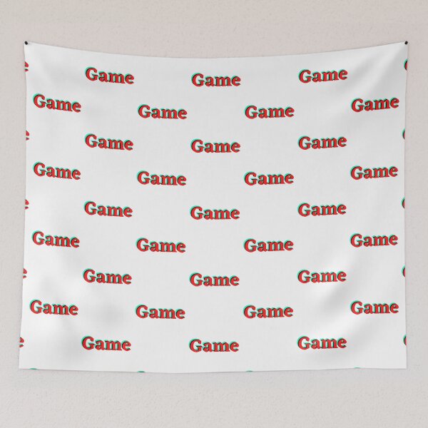 Item preview, Game designed and sold by ChilledTaho.