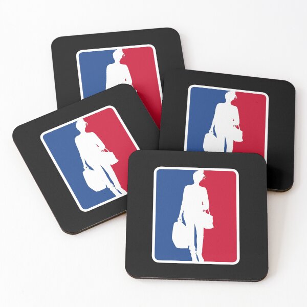 Item preview, Mi Girl Is In Professional League When We Talk About Shopping designed and sold by Urosek.