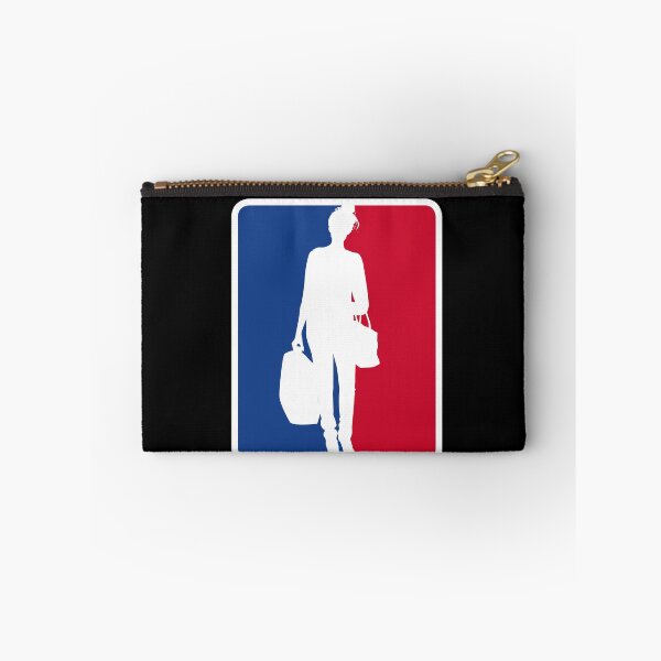 Item preview, Mi Girl Is In Professional League When We Talk About Shopping designed and sold by Urosek.