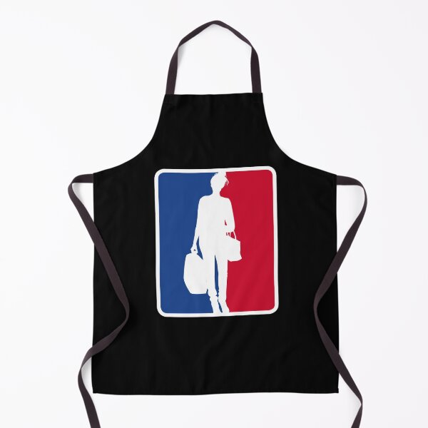 Item preview, Mi Girl Is In Professional League When We Talk About Shopping designed and sold by Urosek.