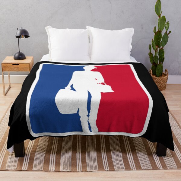Item preview, Mi Girl Is In Professional League When We Talk About Shopping designed and sold by Urosek.