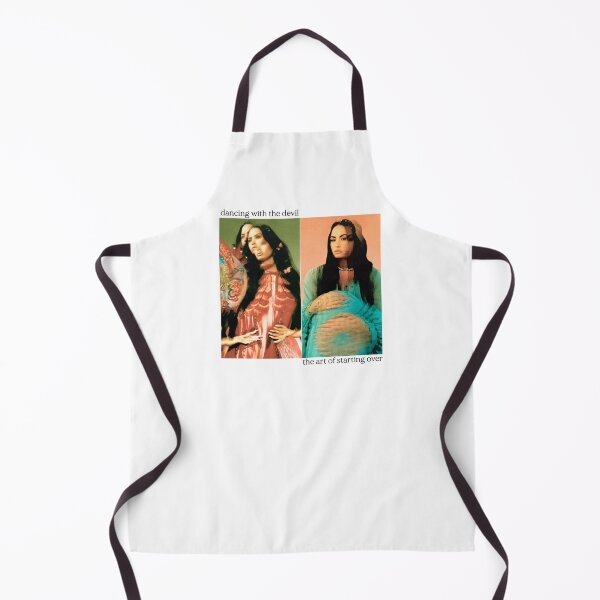 Item preview, dl #19 designed and sold by thankunextbb.
