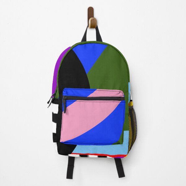 Item preview, geometria designed and sold by marceloromero.