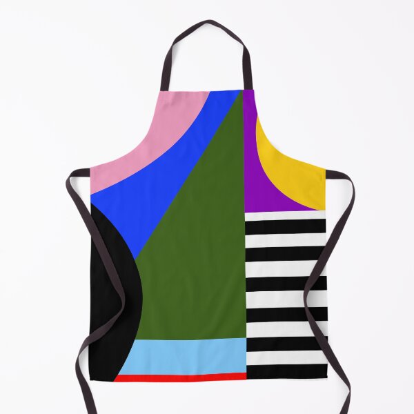 Item preview, geometria designed and sold by marceloromero.