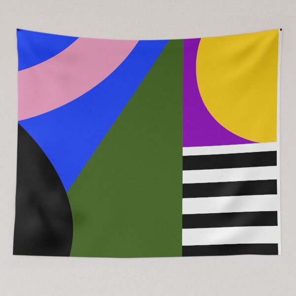 Item preview, geometria designed and sold by marceloromero.