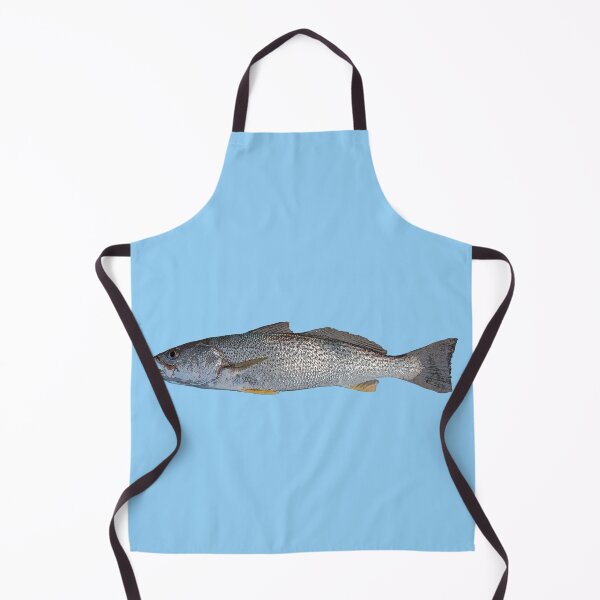Item preview, Weakfish Color Design designed and sold by designsasstultd.