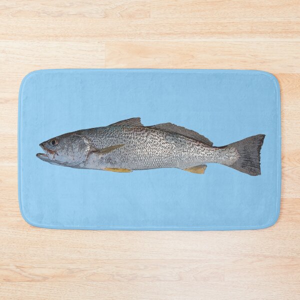 Item preview, Weakfish Color Design designed and sold by designsasstultd.
