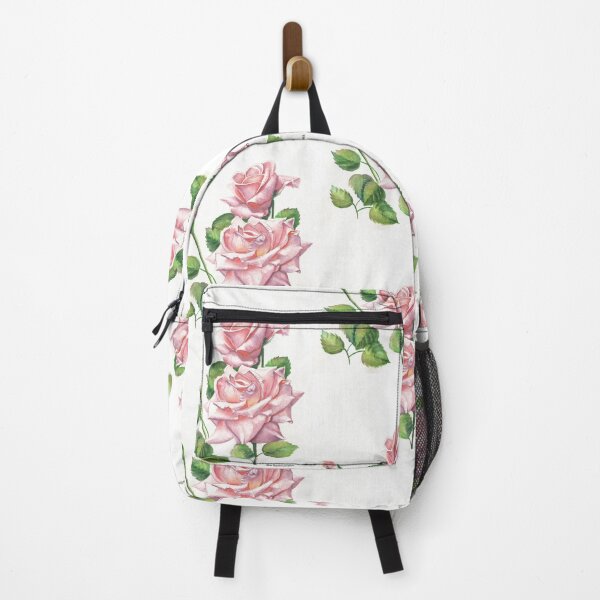 Item preview, PeachRose designed and sold by Mrunalini Gaikwad.
