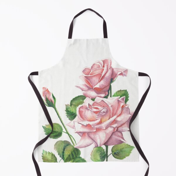 Item preview, PeachRose designed and sold by Mrunalini Gaikwad.