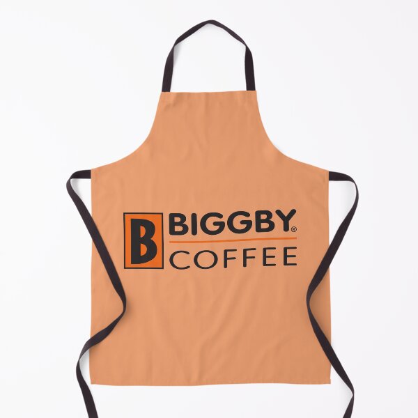 Item preview, Biggby Coffee Cafe designed and sold by Alakahay.