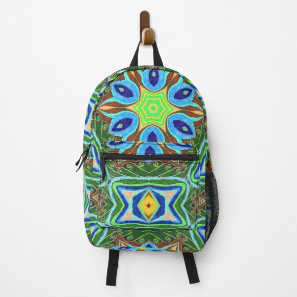 Item preview, JUNGLE BEAT designed and sold by lovinglight.