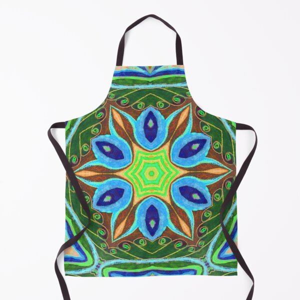 Item preview, JUNGLE BEAT designed and sold by lovinglight.