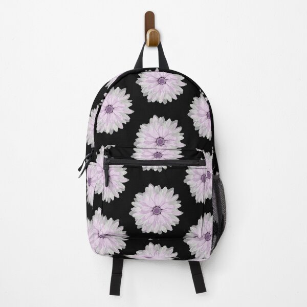 Item preview, Floral Spring Botanical Flower, Plant Graphic  designed and sold by hanlynstyle.