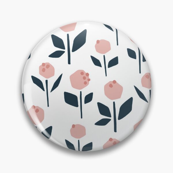 Item preview, Cute flower love  designed and sold by Shashank  Singh.