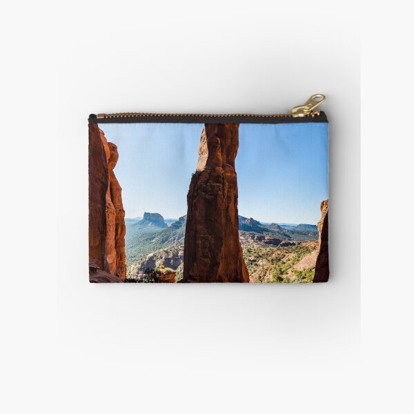 Item preview, Cathedral Rock - Between The Spires designed and sold by eegibson.