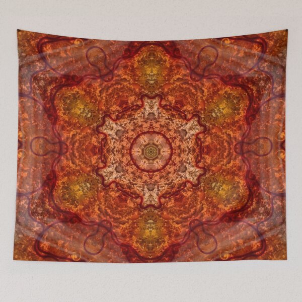 Item preview, Kaleidoscopic Novelties 00038 designed and sold by CleanWIP.
