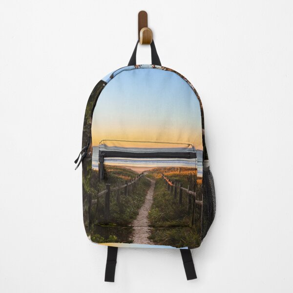 Item preview, Relaxing ocean sunset designed and sold by Kenzo Hosomi.