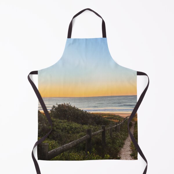 Item preview, Relaxing ocean sunset designed and sold by Kenzo Hosomi.