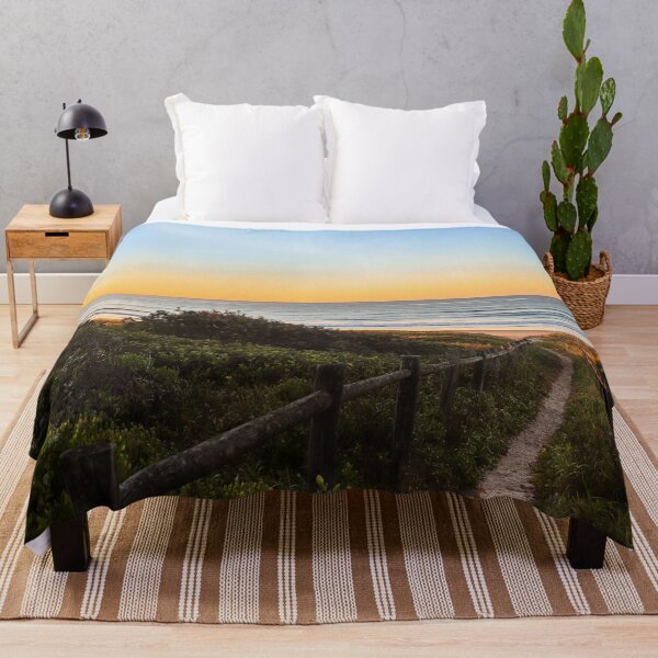 Item preview, Relaxing ocean sunset designed and sold by Kenzo Hosomi.