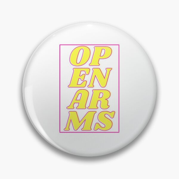 Item preview,  Open Arms uk Pep Guardiola 2021 designed and sold by nevertheless-.