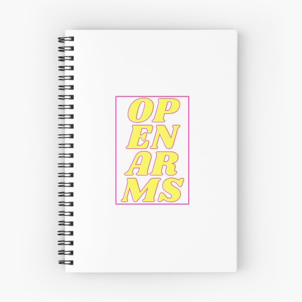 Item preview,  Open Arms uk Pep Guardiola 2021 designed and sold by nevertheless-.