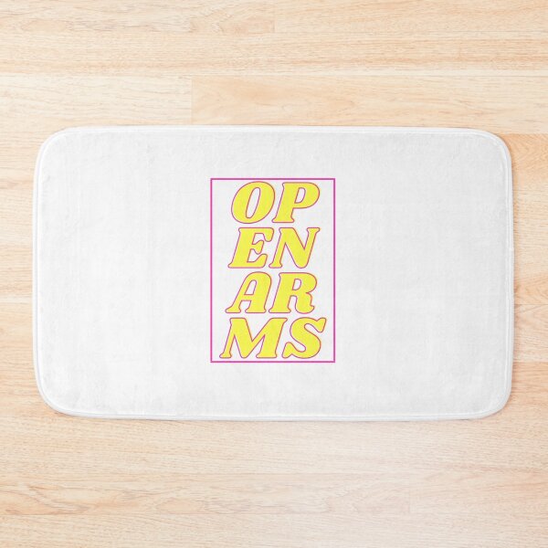 Item preview,  Open Arms uk Pep Guardiola 2021 designed and sold by nevertheless-.