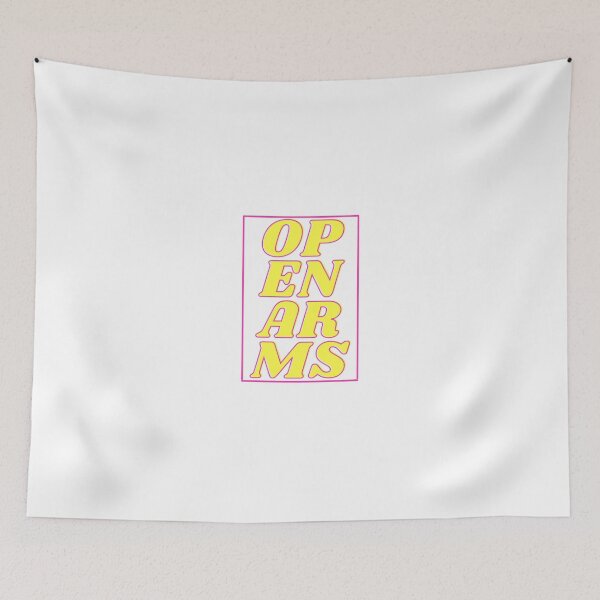 Item preview,  Open Arms uk Pep Guardiola 2021 designed and sold by nevertheless-.