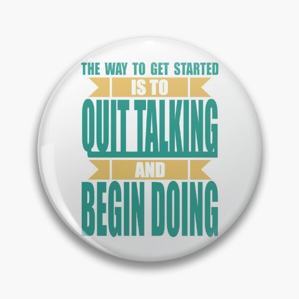 Item preview, Motivational And Inspirational Quote designed and sold by vineeth.