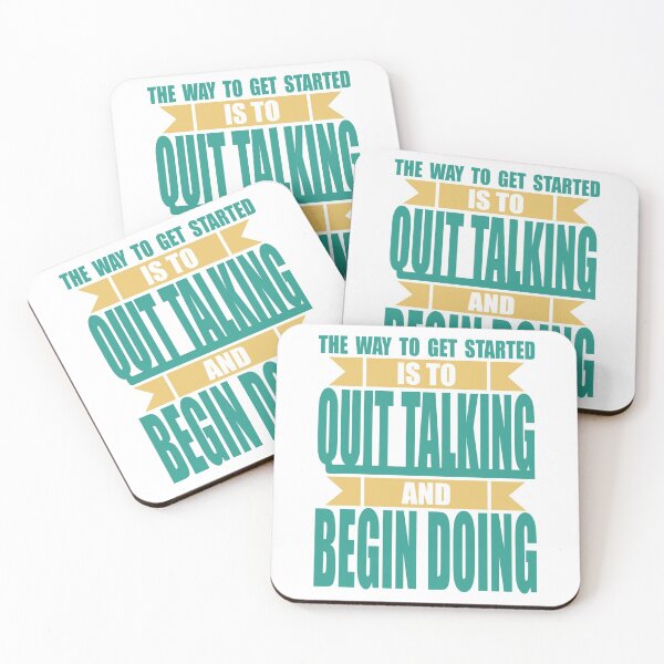 Item preview, Motivational And Inspirational Quote designed and sold by vineeth.