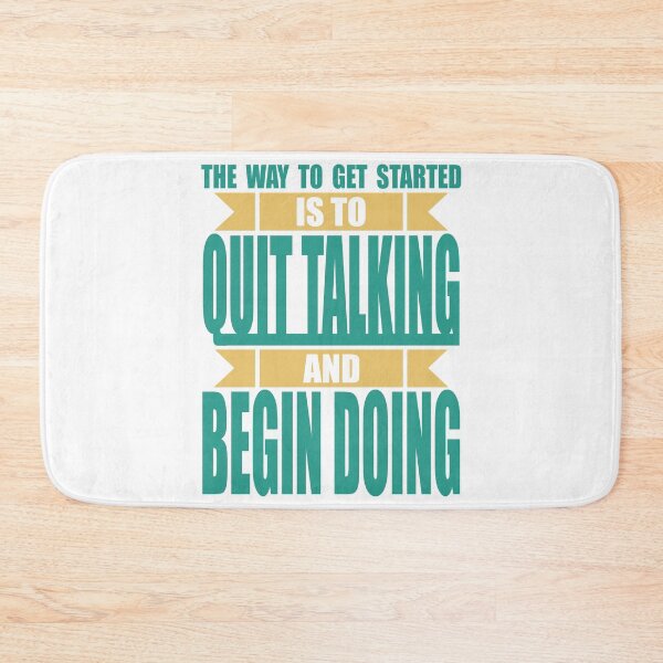 Item preview, Motivational And Inspirational Quote designed and sold by vineeth.
