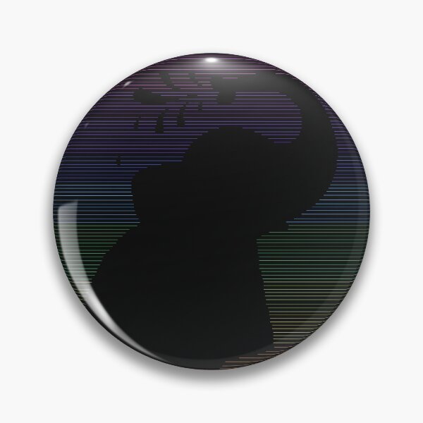 Artikelvorschau, Elephant throwing water, colorful, elephant silhouette entworfen und verkauft von ATB20.