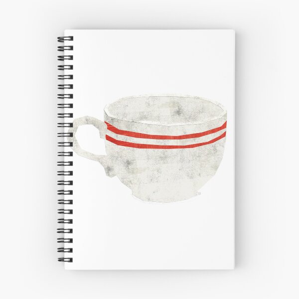 Item preview, Tea cup designed and sold by BabbanGaelg.