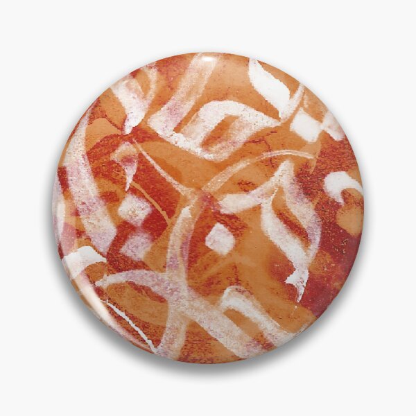 Item preview, Arte de trazos modernos - Verano designed and sold by TheOpulent.