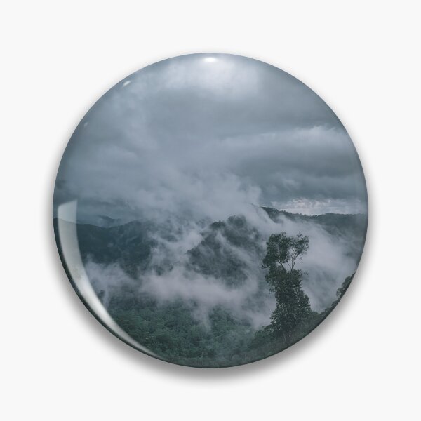 Item preview, above the cloud  designed and sold by chaisar1999.