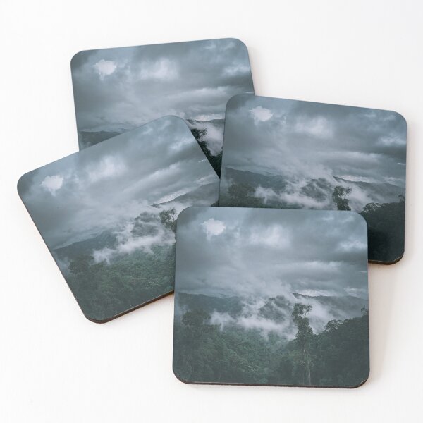 Item preview, above the cloud  designed and sold by chaisar1999.