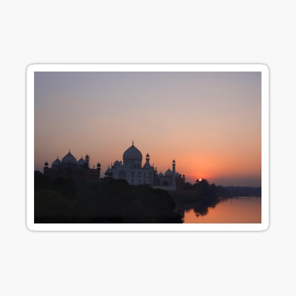 Item preview, _SSK8257 The Romantic Setting. Color designed and sold by Sunil Kapadia.