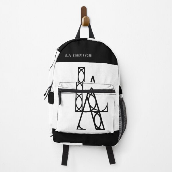 Item preview, LA Design circle designed and sold by LA DESIGN.