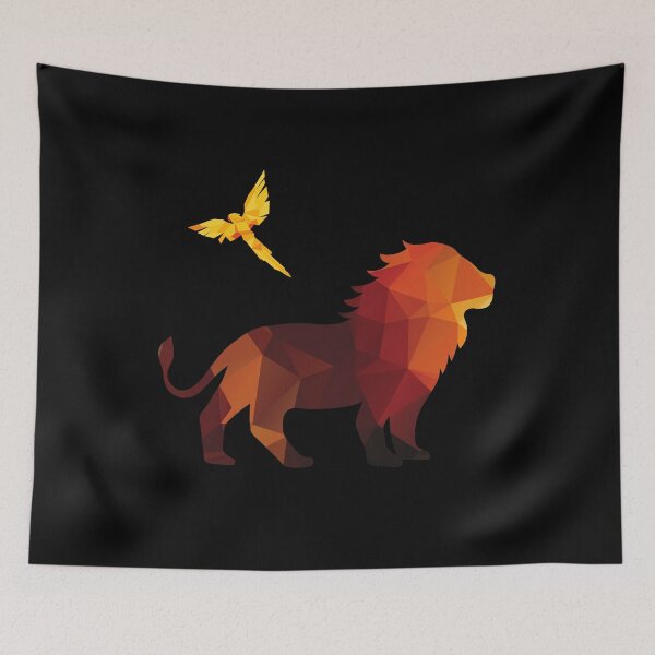 Item preview, The soul of Albus designed and sold by Batartiste.