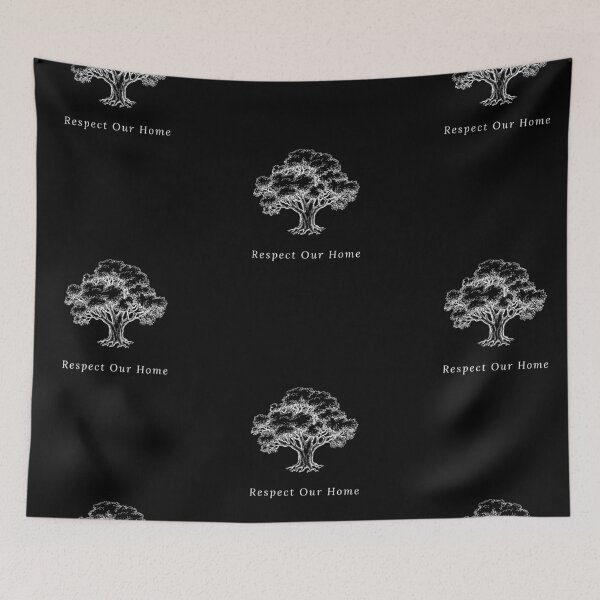 Item preview, At home designed and sold by poeticroom.