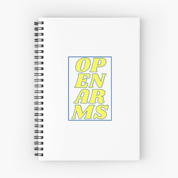Item preview, Open Arms uk Pep Guardiola 2021 designed and sold by nevertheless-.