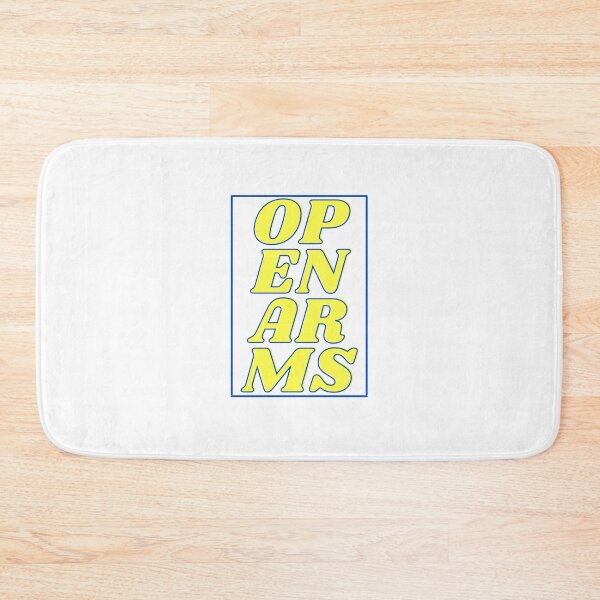 Item preview, Open Arms uk Pep Guardiola 2021 designed and sold by nevertheless-.