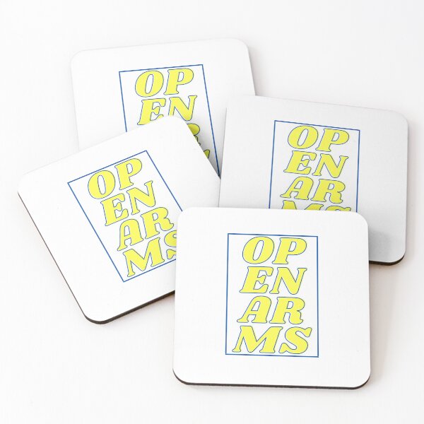 Item preview, Open Arms uk Pep Guardiola 2021 designed and sold by nevertheless-.