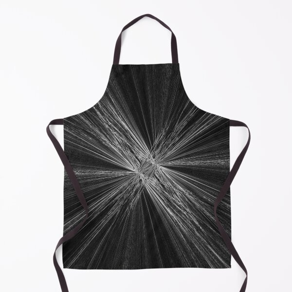 Item preview, Speed of Light designed and sold by KrazeeKustom.