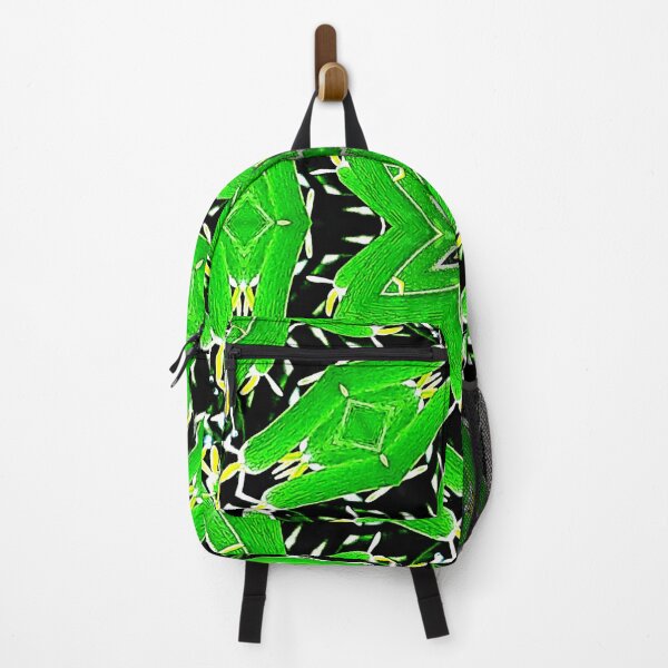 Item preview, Green Star 2 designed and sold by Geoff Treagus.