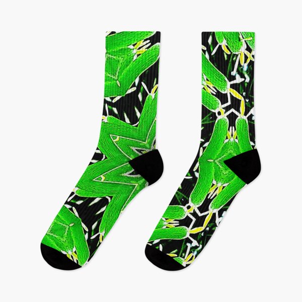 Item preview, Green Star 2 designed and sold by Geoff Treagus.
