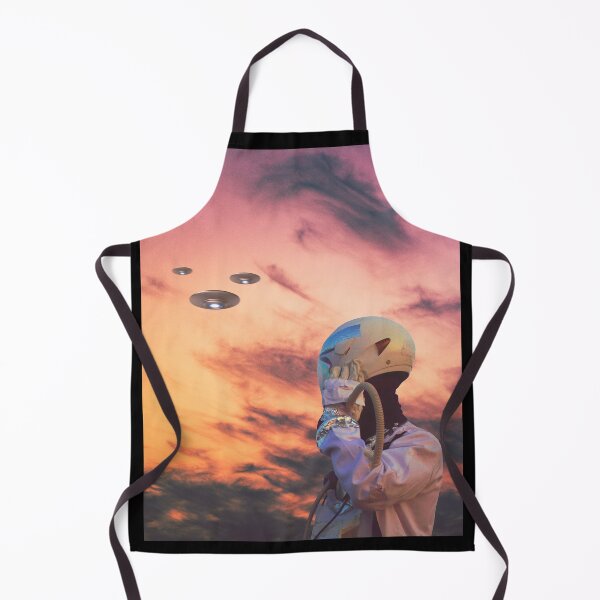 Item preview, LAST LOOK designed and sold by SENSETUS.